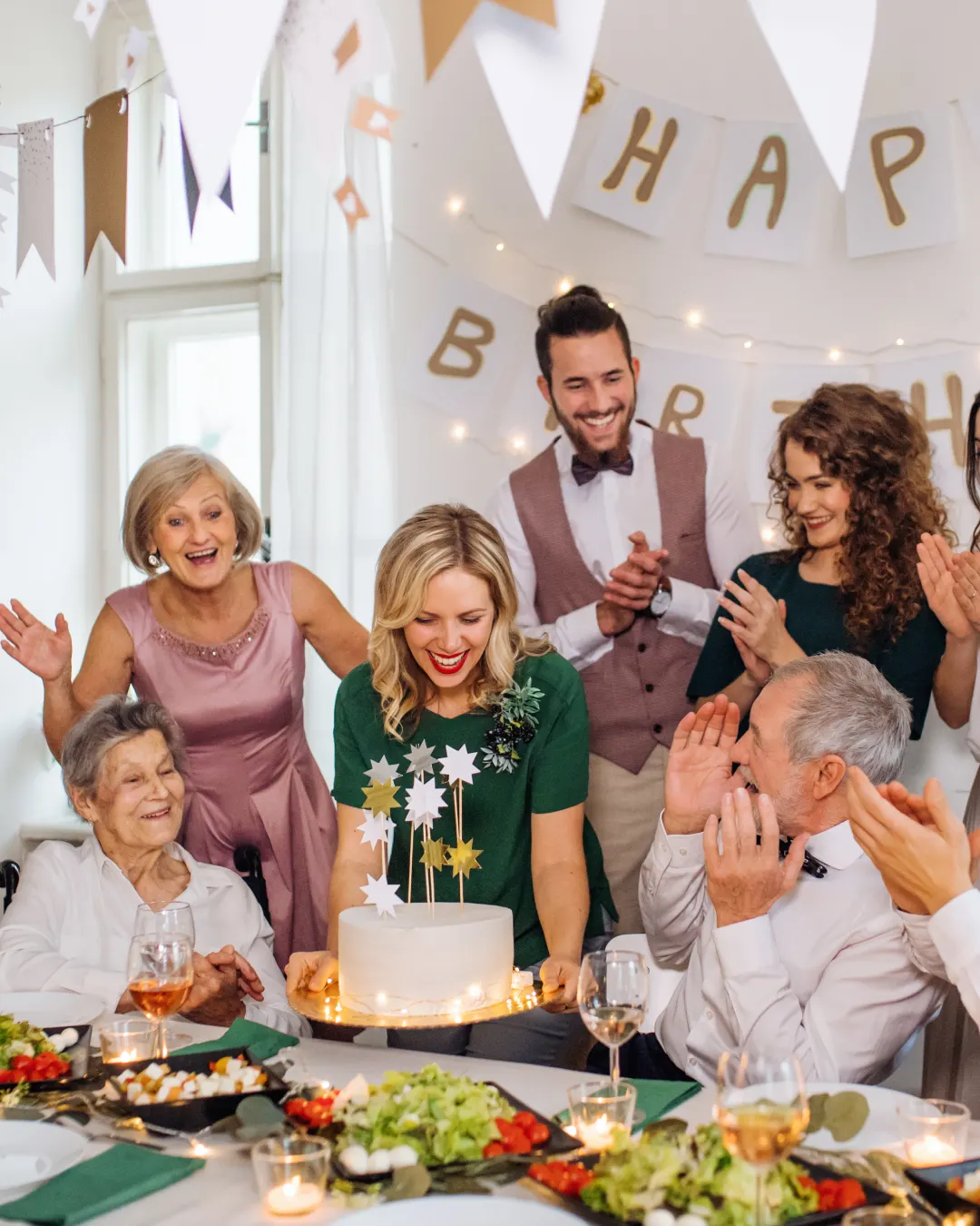 Nouveau projet - 2025-08-29T164816.004